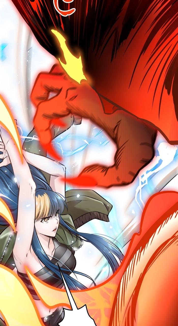 Chapter 641 - Image 234