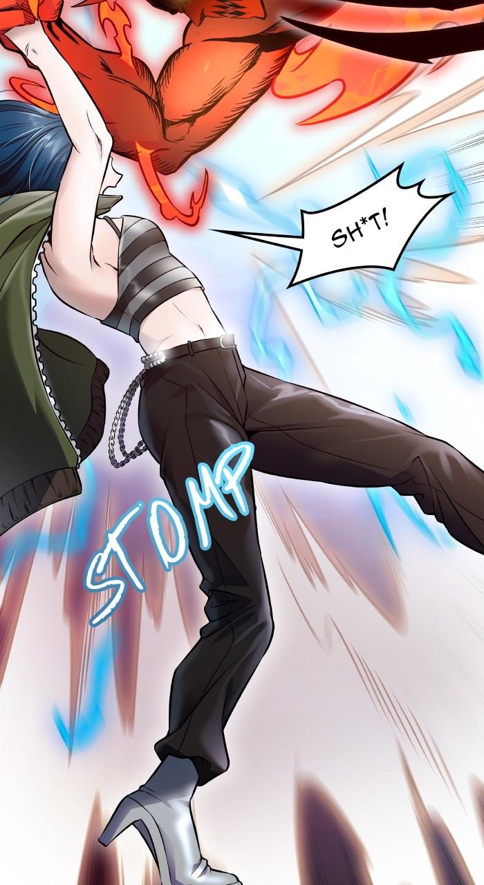 Chapter 641 - Image 238