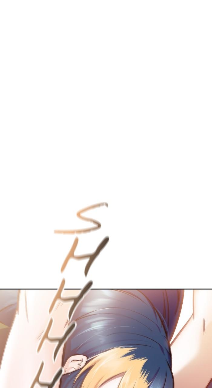 Chapter 641 - Image 242