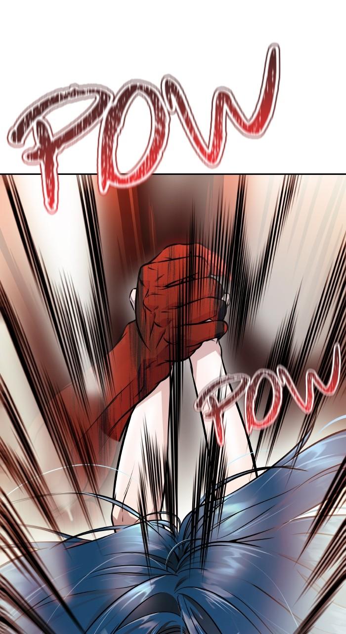 Chapter 641 - Image 244