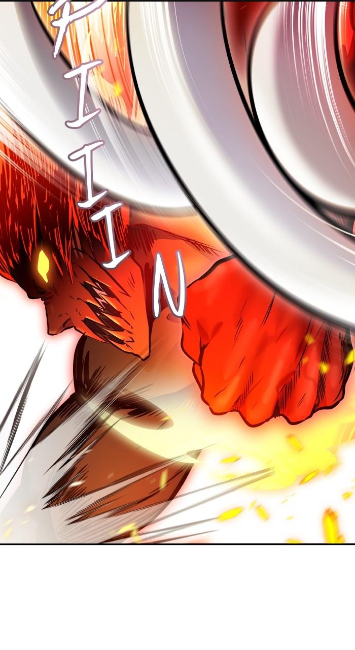 Chapter 641 - Image 248