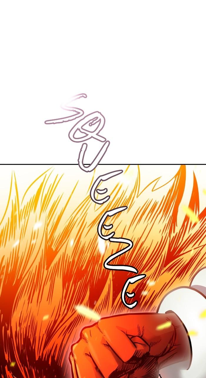 Chapter 641 - Image 249