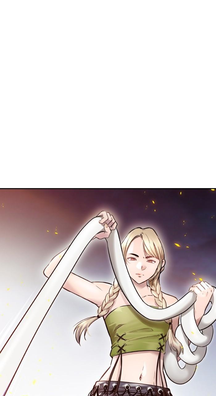 Chapter 641 - Image 251