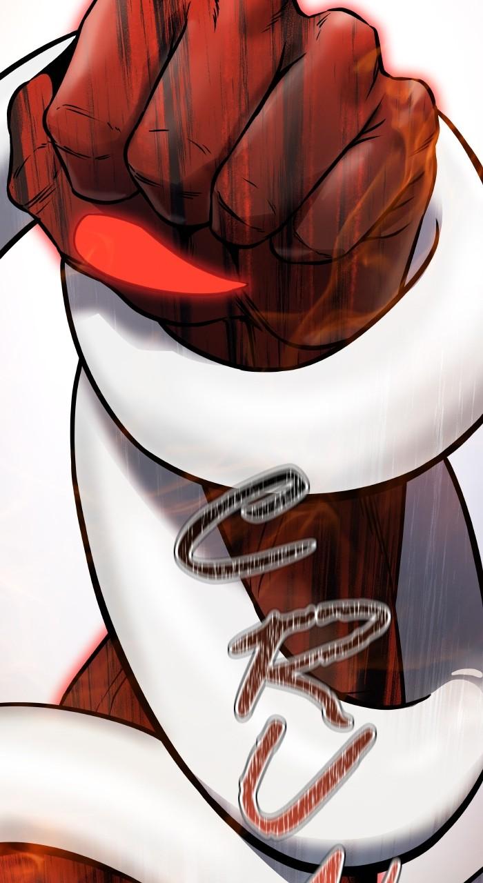 Chapter 641 - Image 254