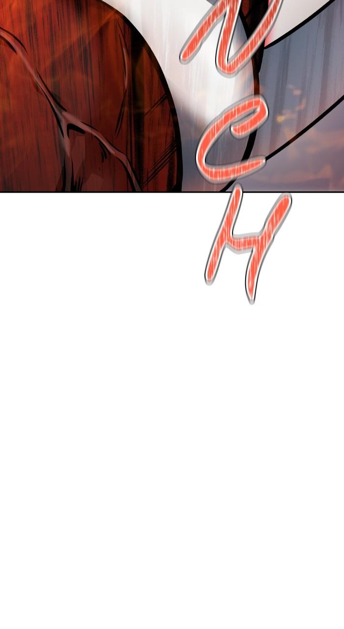 Chapter 641 - Image 255