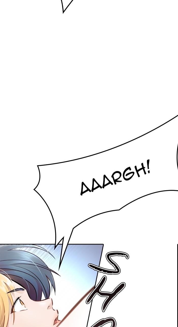 Chapter 641 - Image 258
