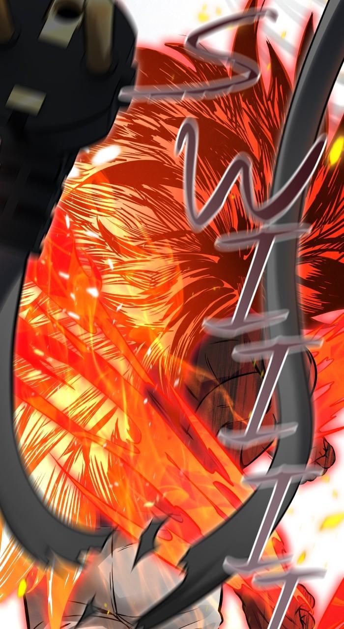 Chapter 641 - Image 262