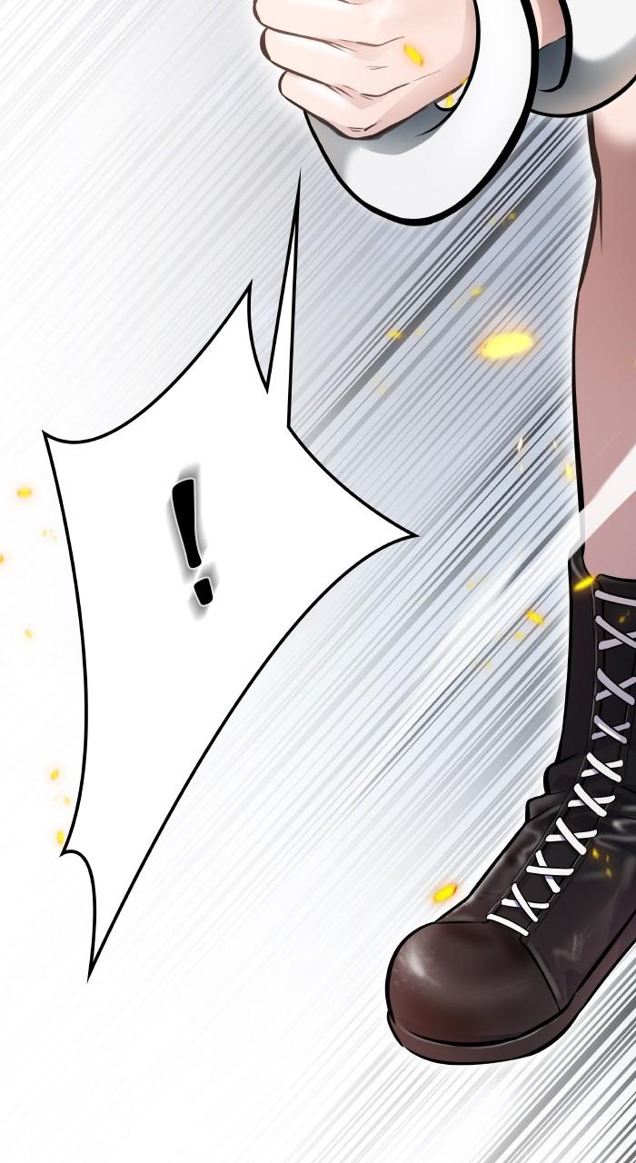 Chapter 641 - Image 265