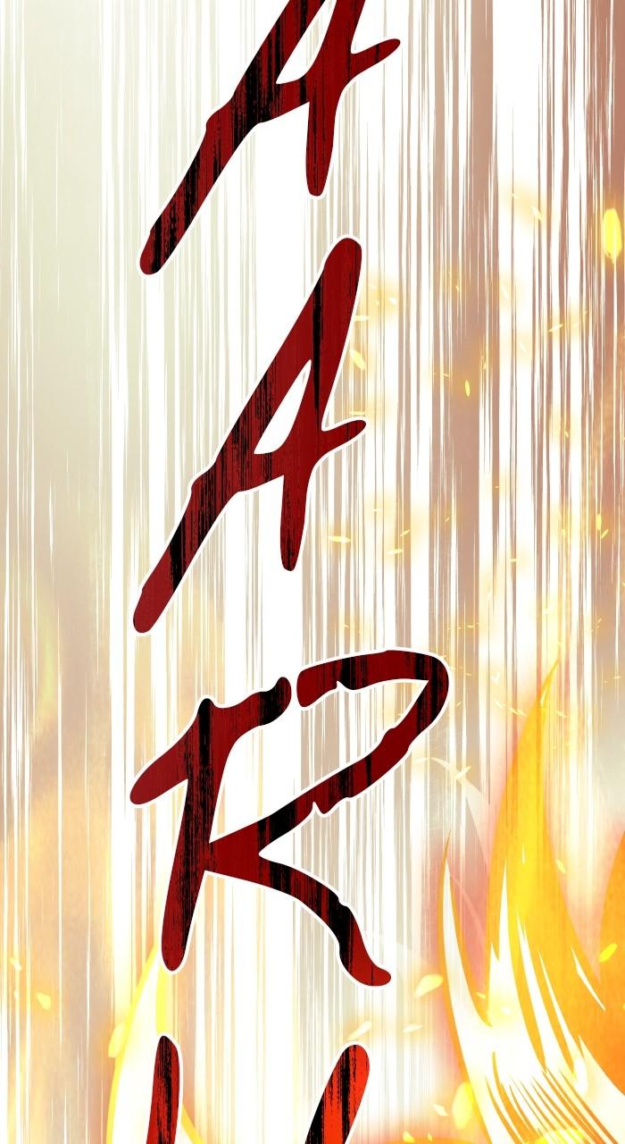 Chapter 641 - Image 268