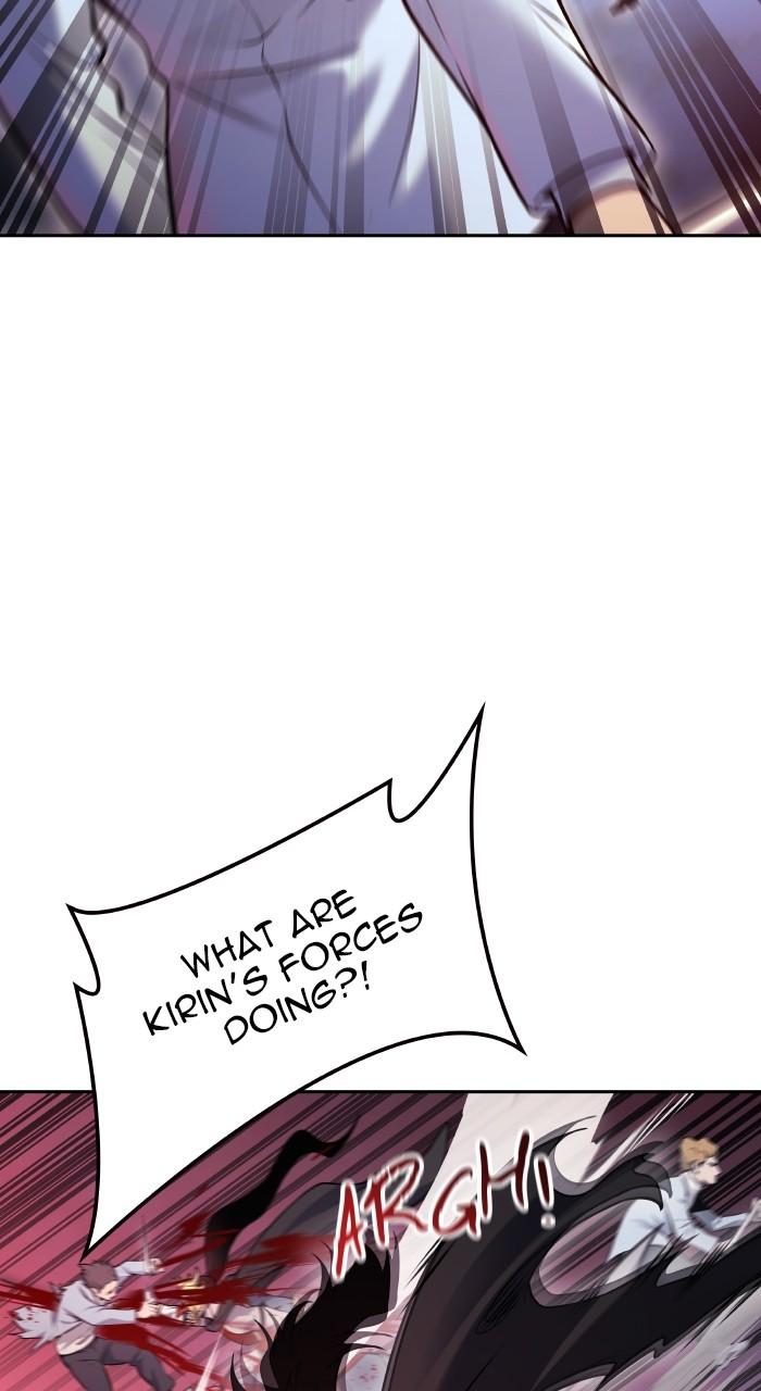 Chapter 641 - Image 27