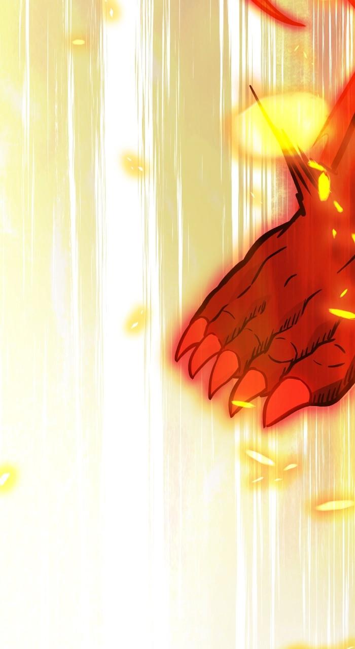 Chapter 641 - Image 275