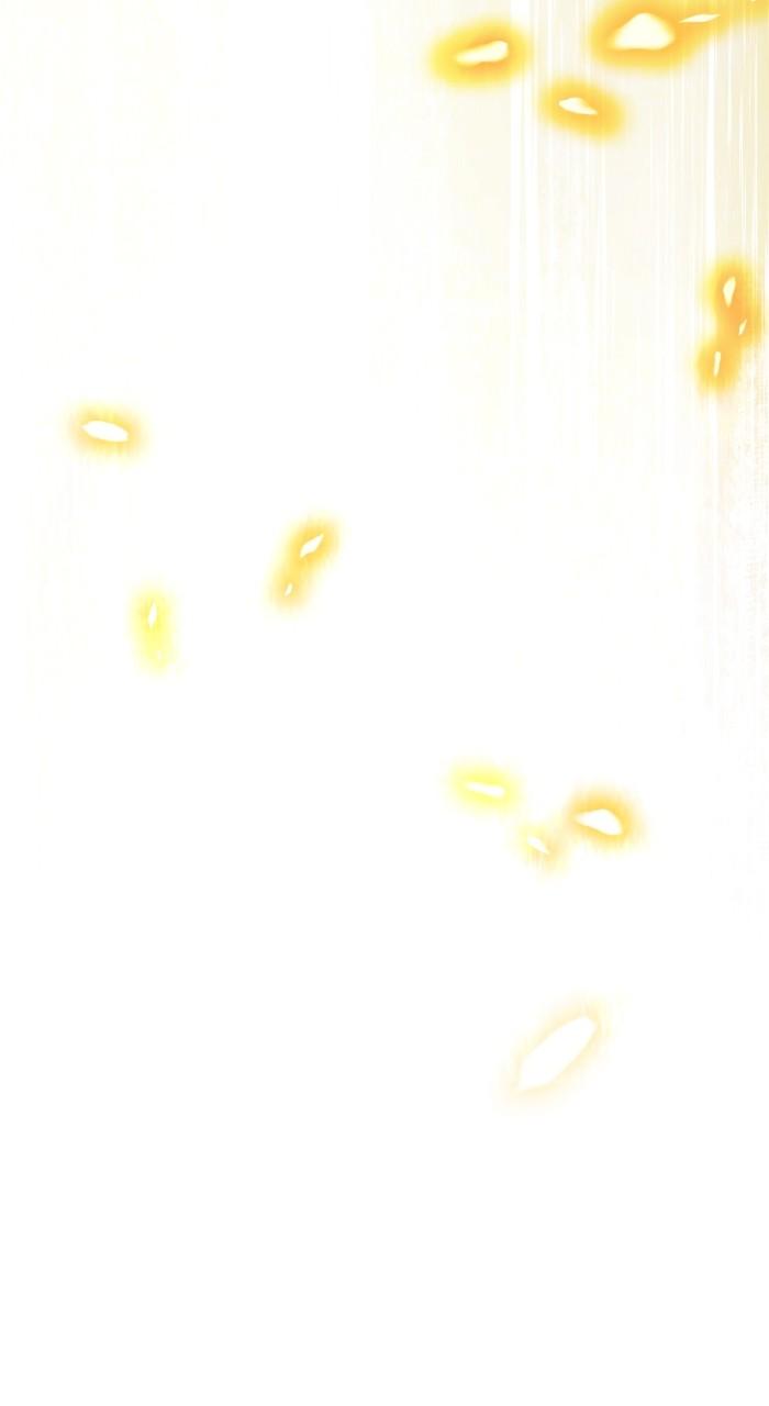 Chapter 641 - Image 276