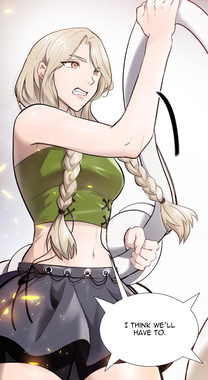 Chapter 641 - Image 279