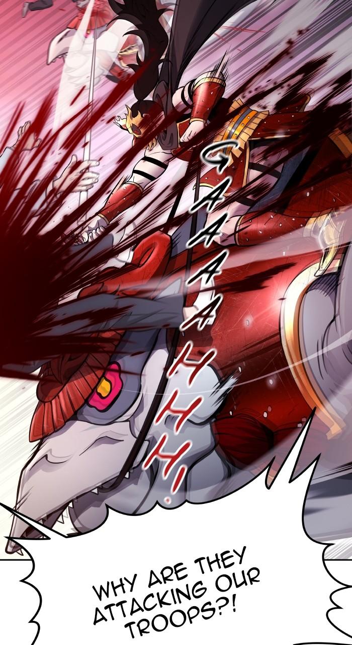Chapter 641 - Image 28