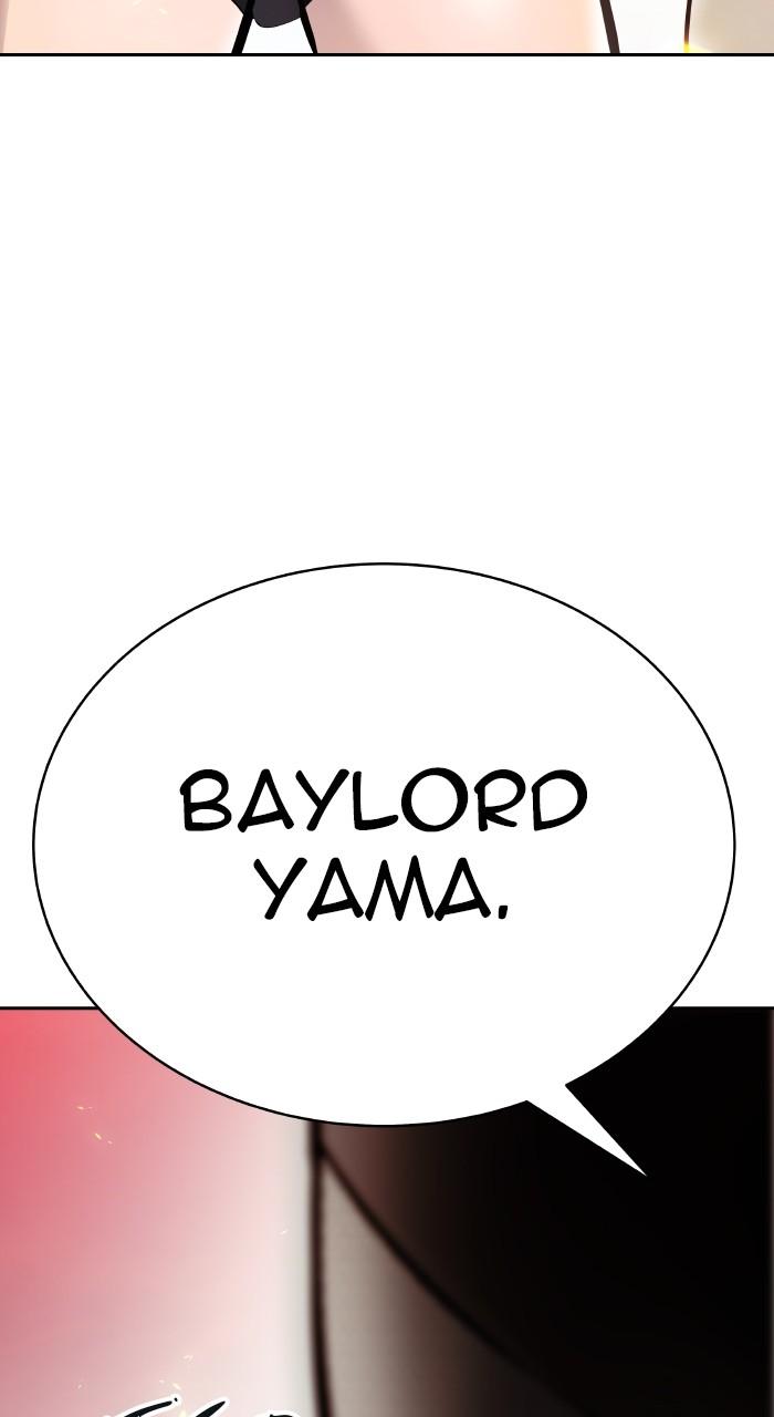 Chapter 641 - Image 280