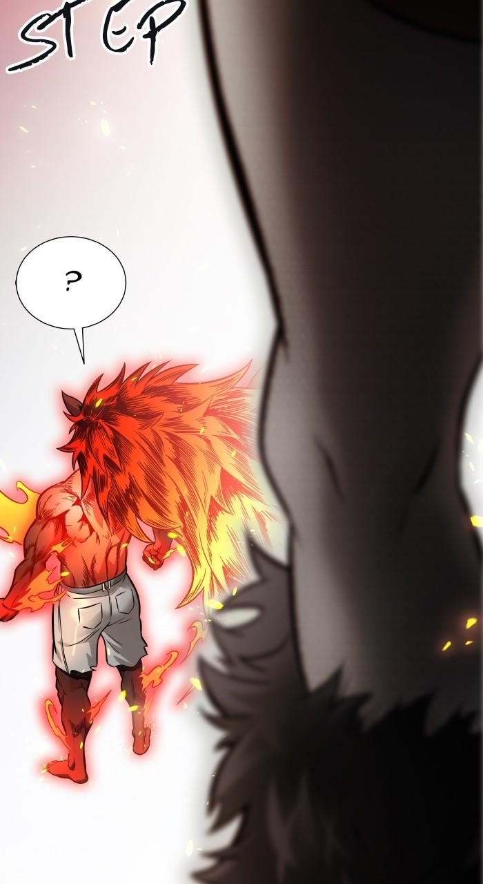 Chapter 641 - Image 281