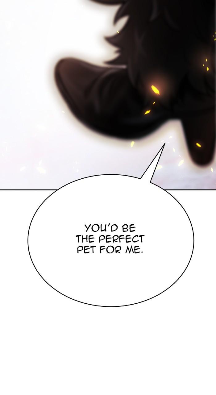 Chapter 641 - Image 282