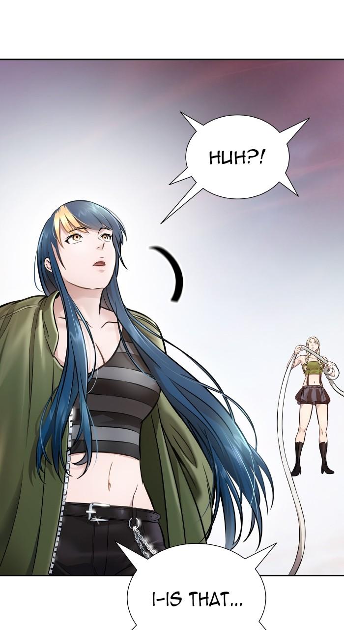 Chapter 641 - Image 283