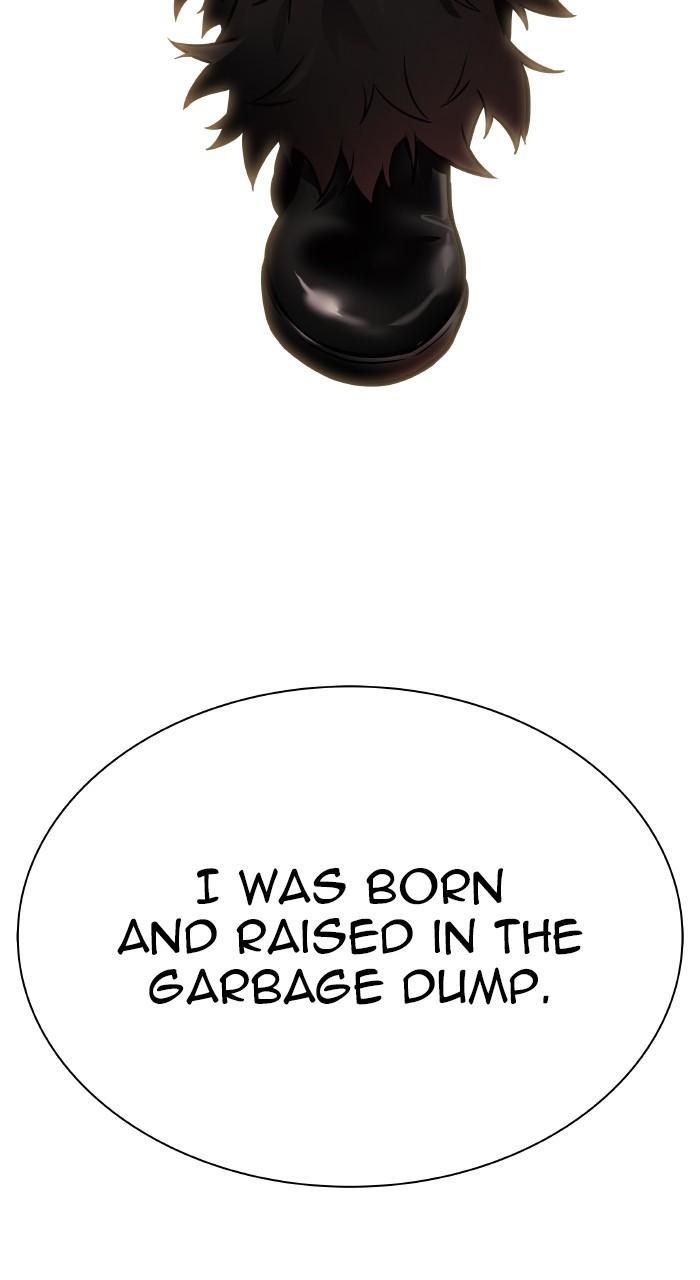 Chapter 641 - Image 287