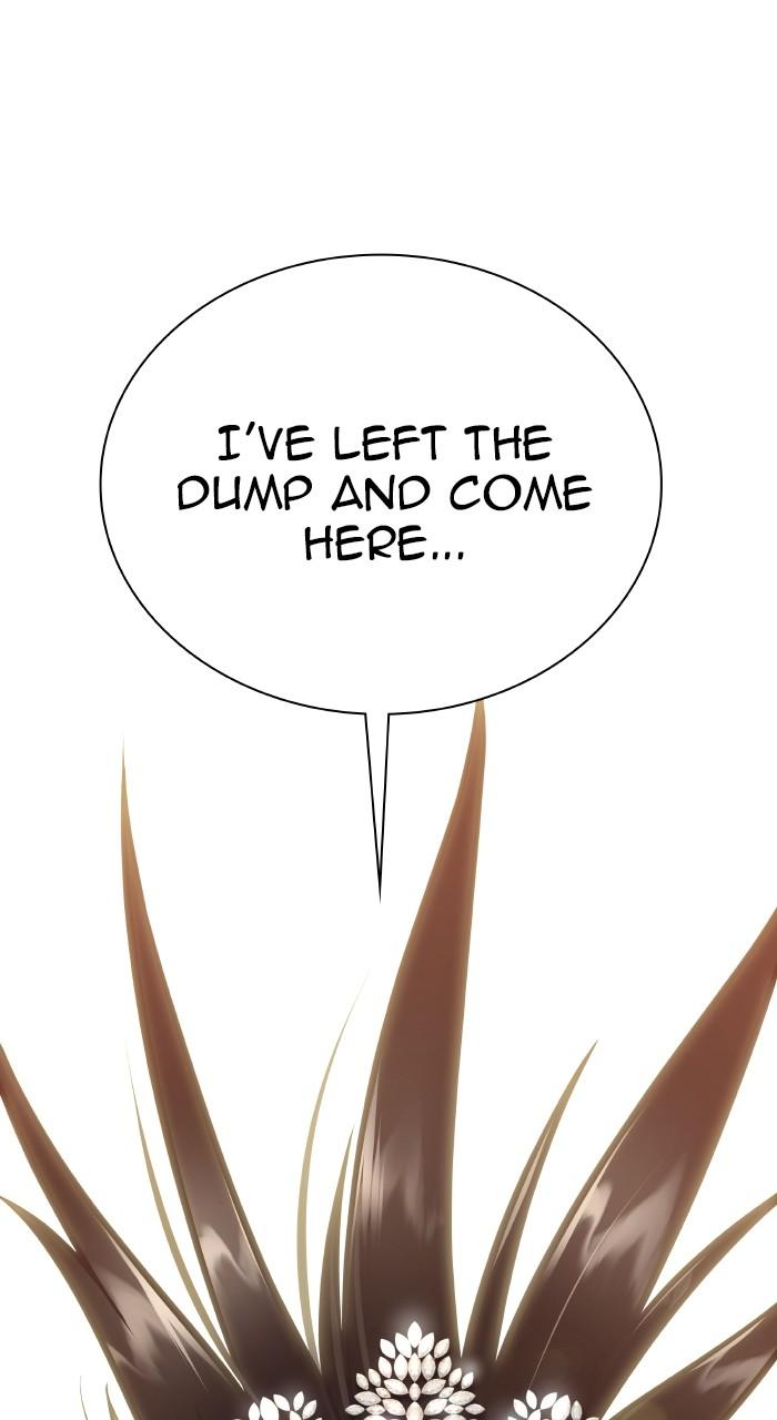 Chapter 641 - Image 288