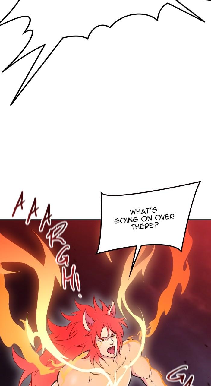 Chapter 641 - Image 29