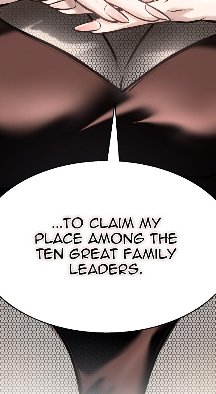 Chapter 641 - Image 290