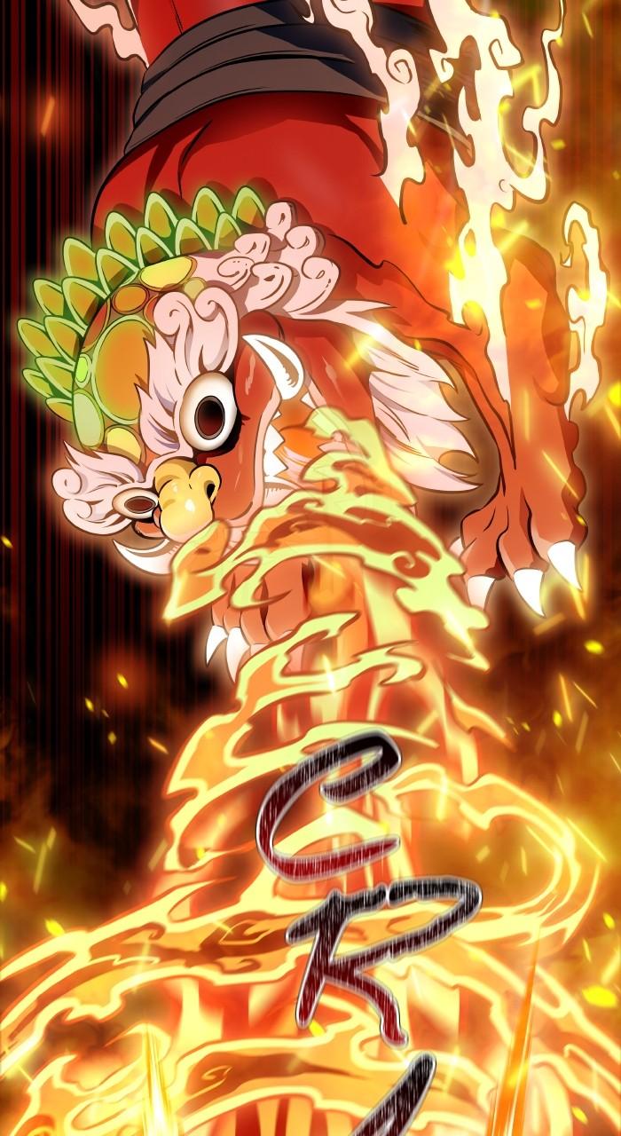 Chapter 641 - Image 294