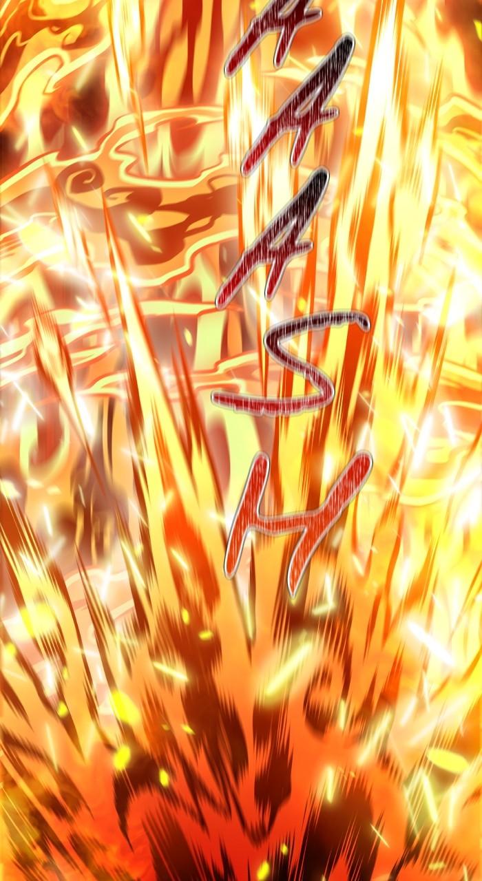 Chapter 641 - Image 295