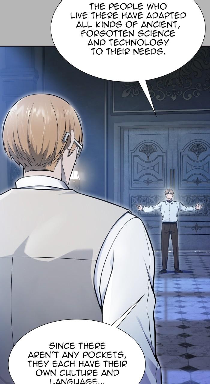 Chapter 641 - Image 3