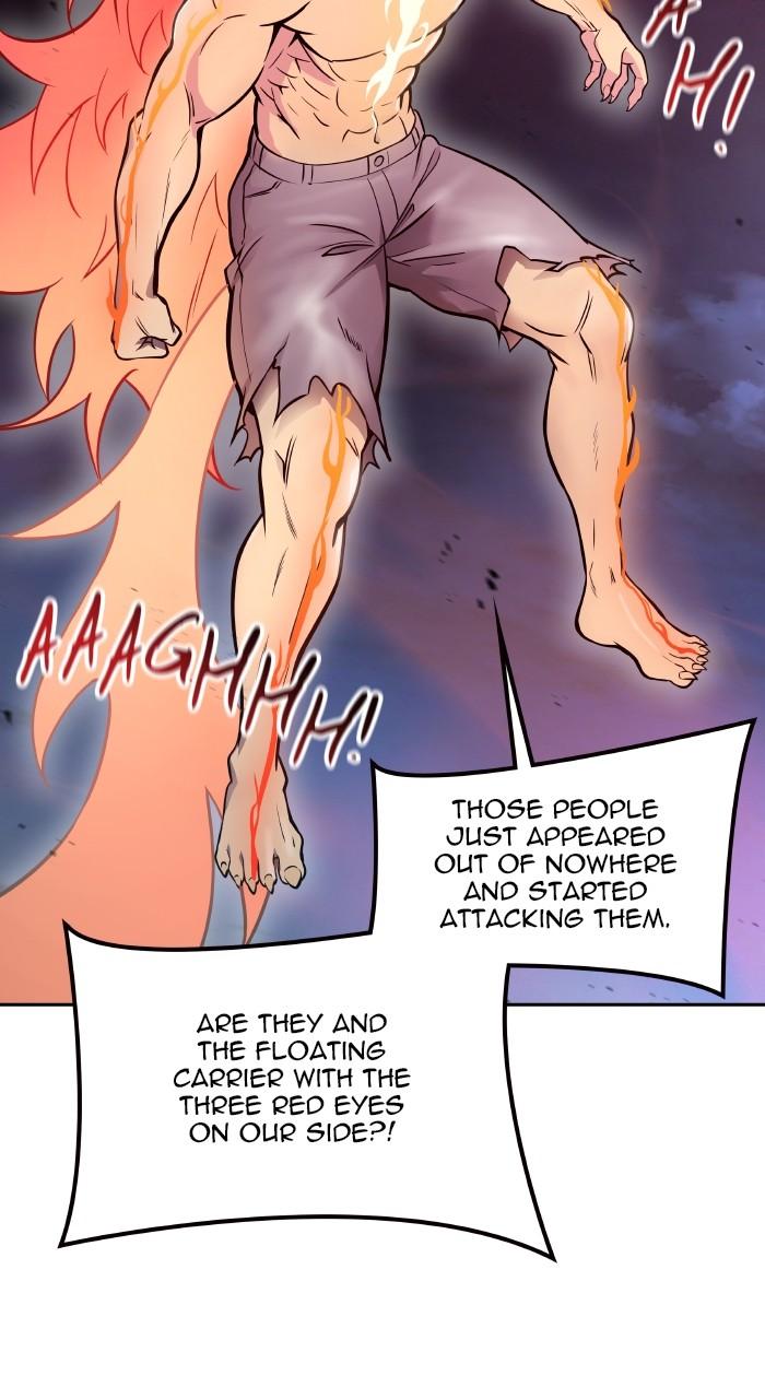 Chapter 641 - Image 30
