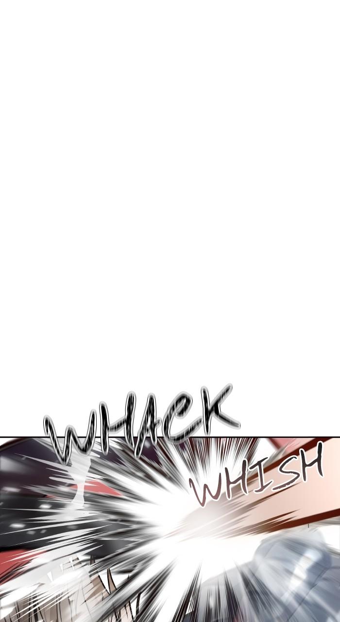 Chapter 641 - Image 300