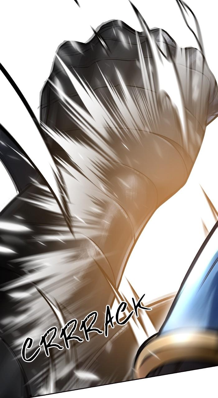 Chapter 641 - Image 305