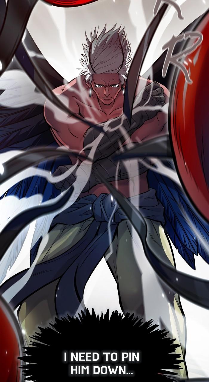 Chapter 641 - Image 308