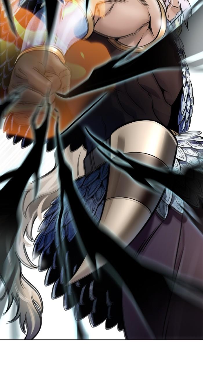Chapter 641 - Image 315