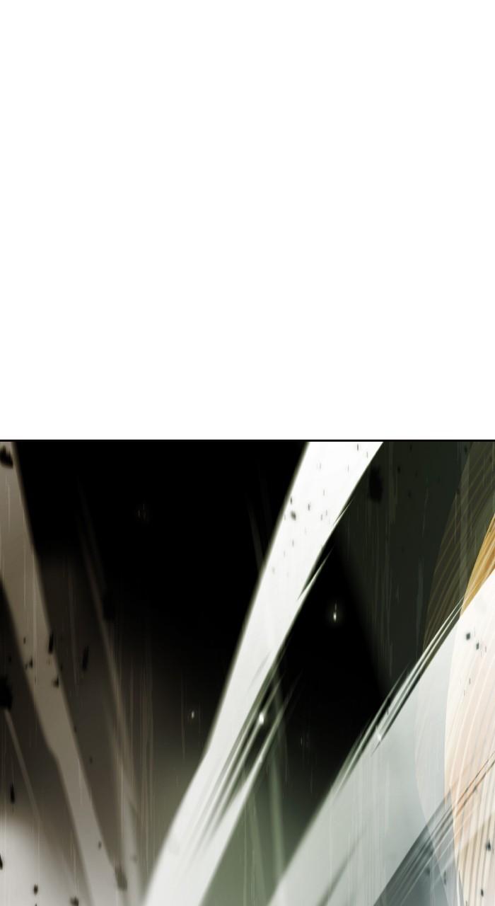 Chapter 641 - Image 316