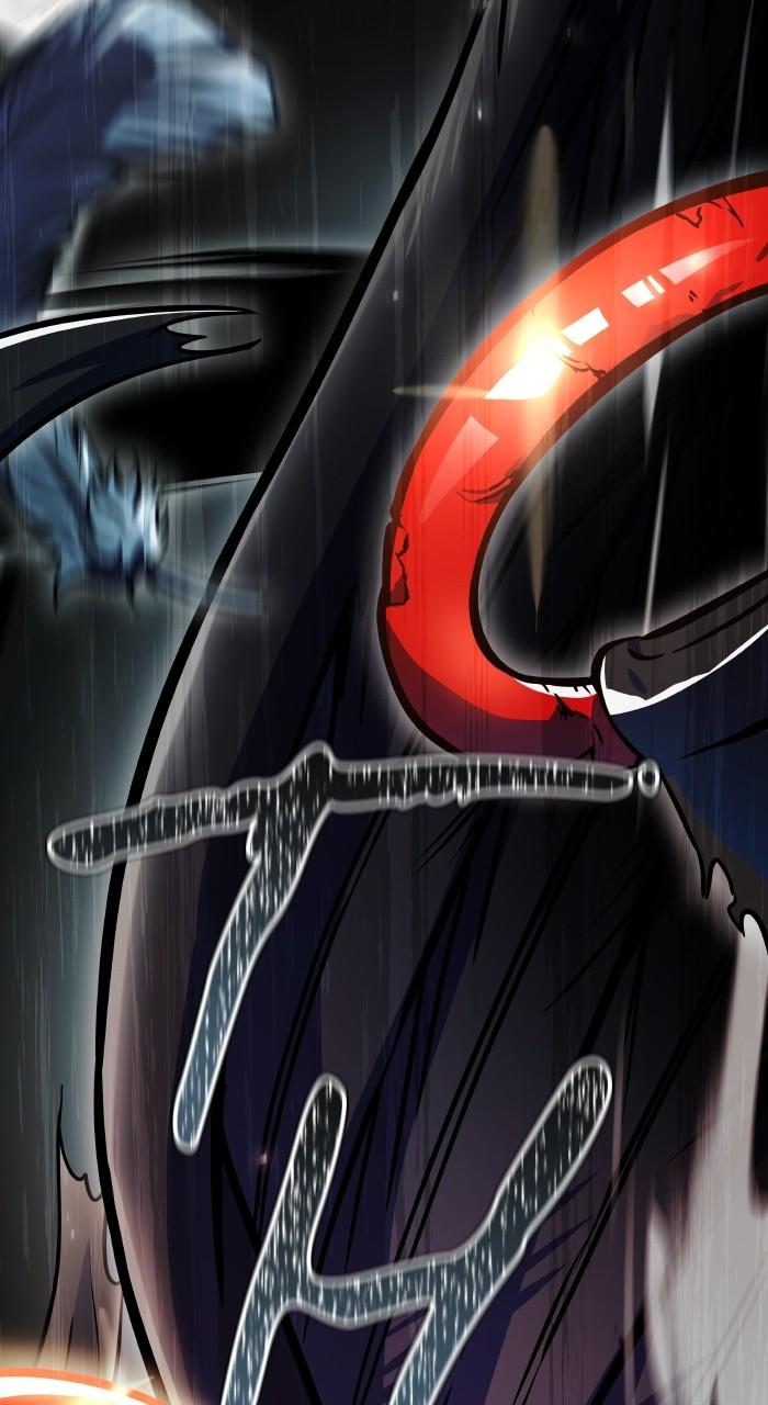 Chapter 641 - Image 319