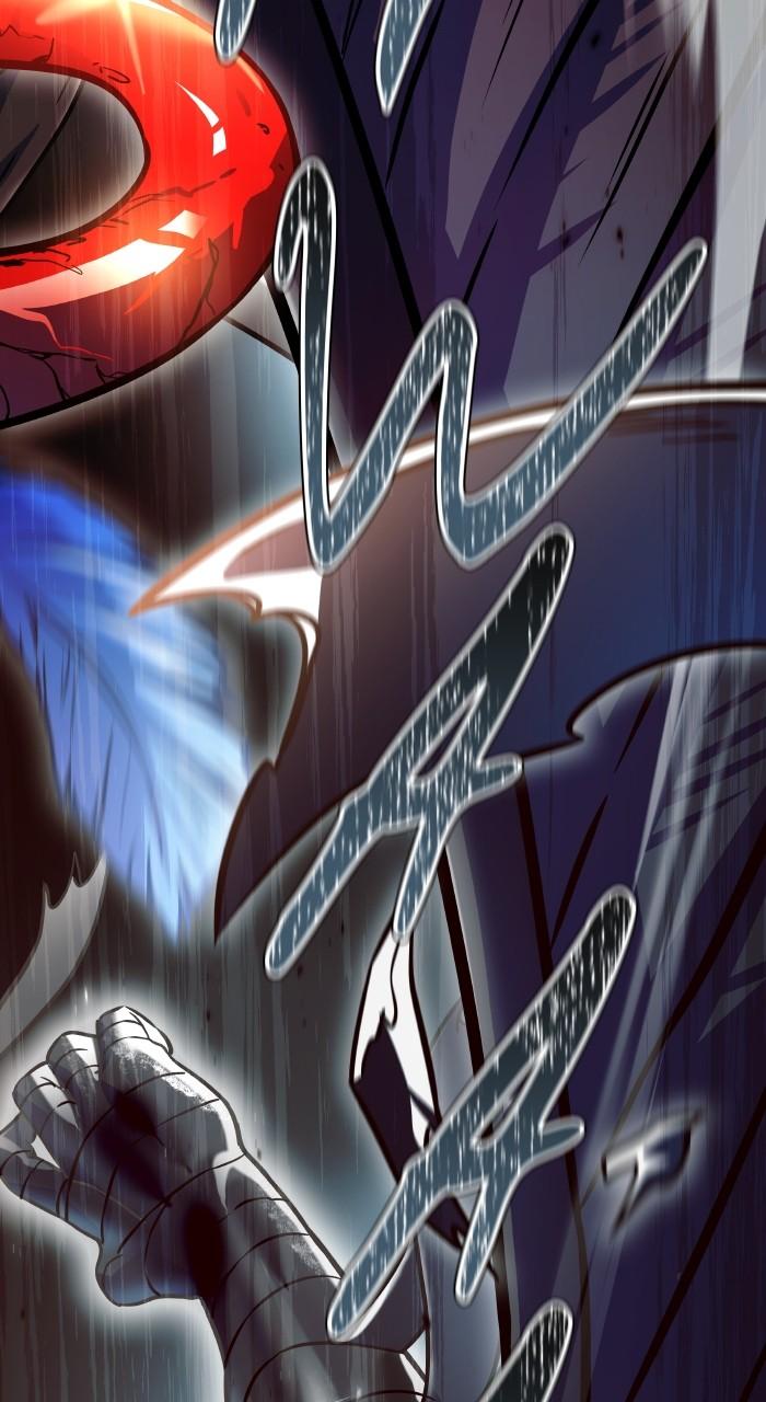Chapter 641 - Image 320
