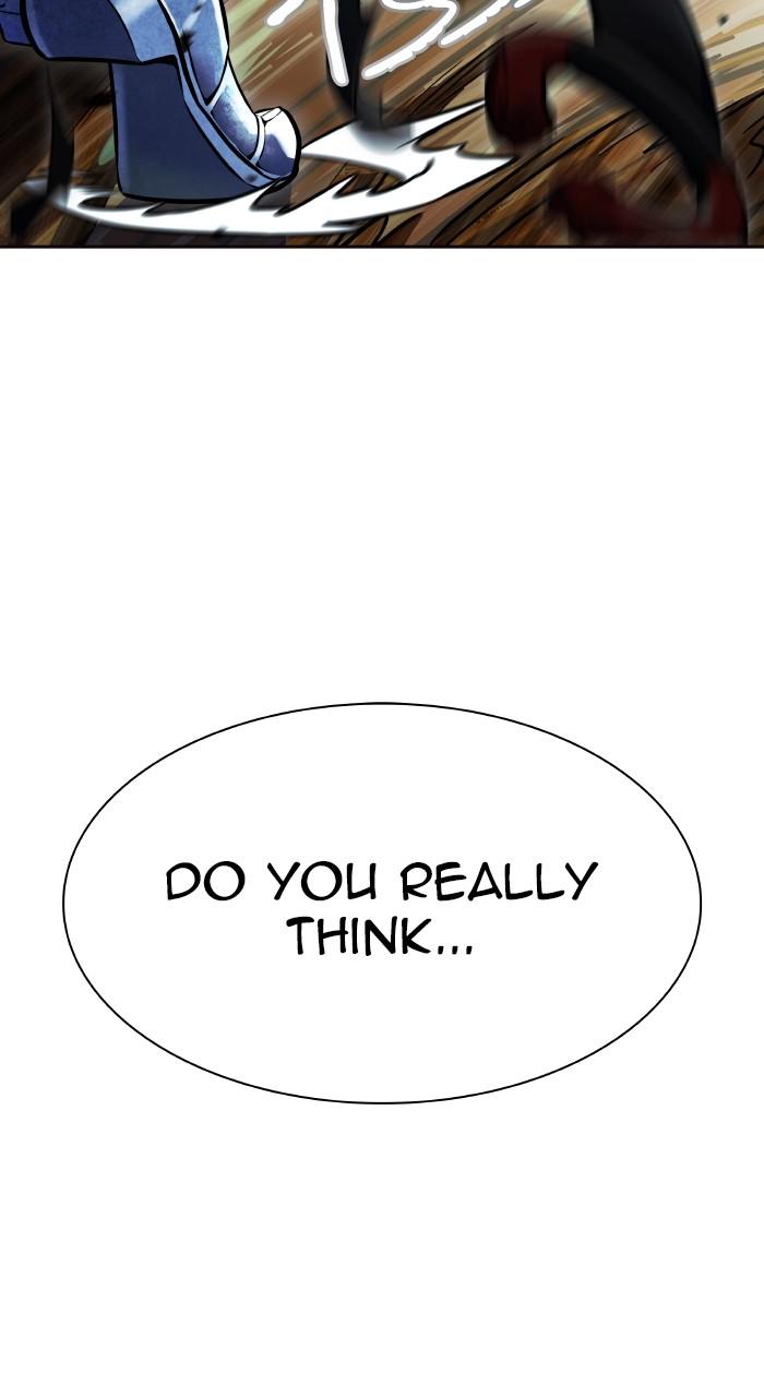 Chapter 641 - Image 327