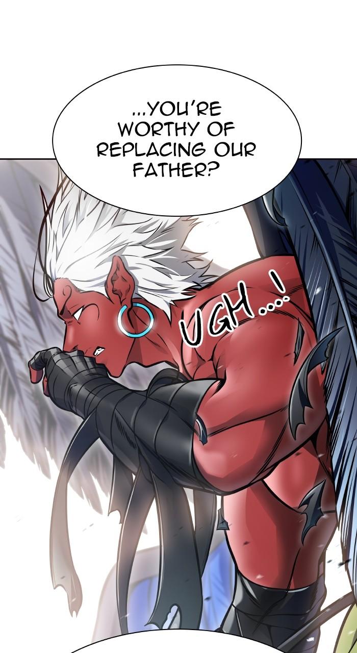 Chapter 641 - Image 328