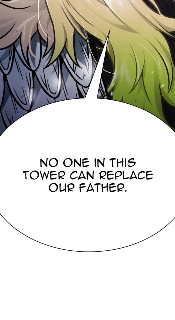 Chapter 641 - Image 331