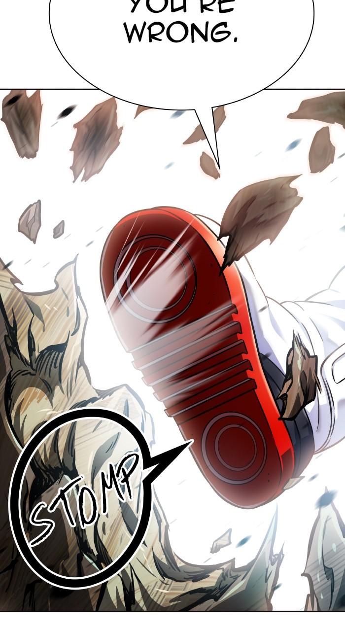 Chapter 641 - Image 334