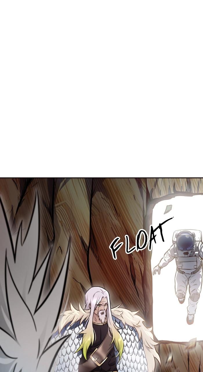 Chapter 641 - Image 335