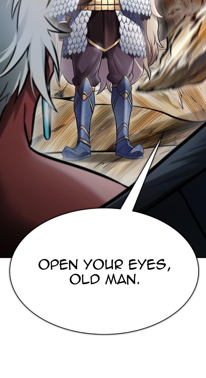Chapter 641 - Image 336