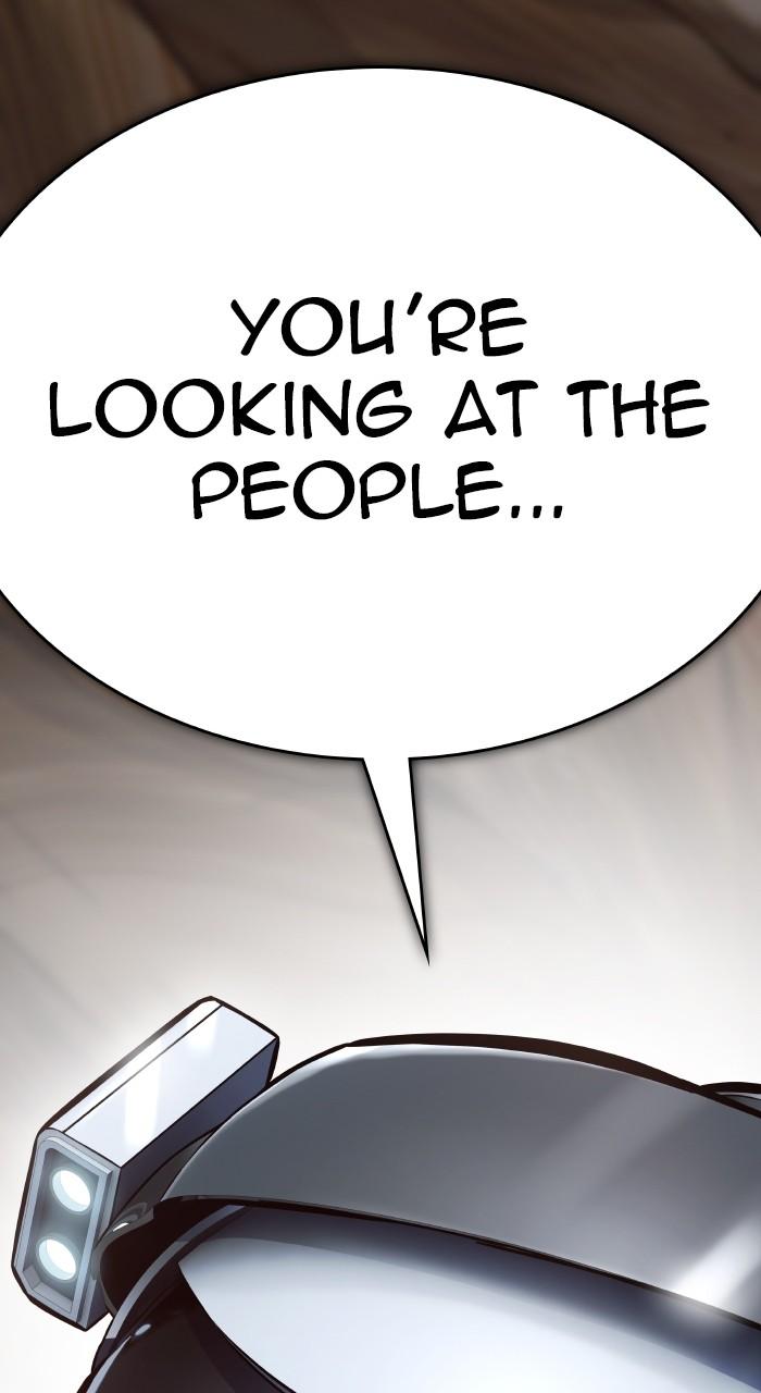 Chapter 641 - Image 338