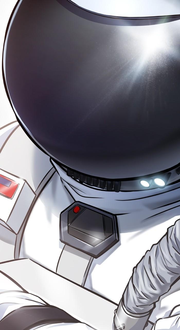Chapter 641 - Image 339