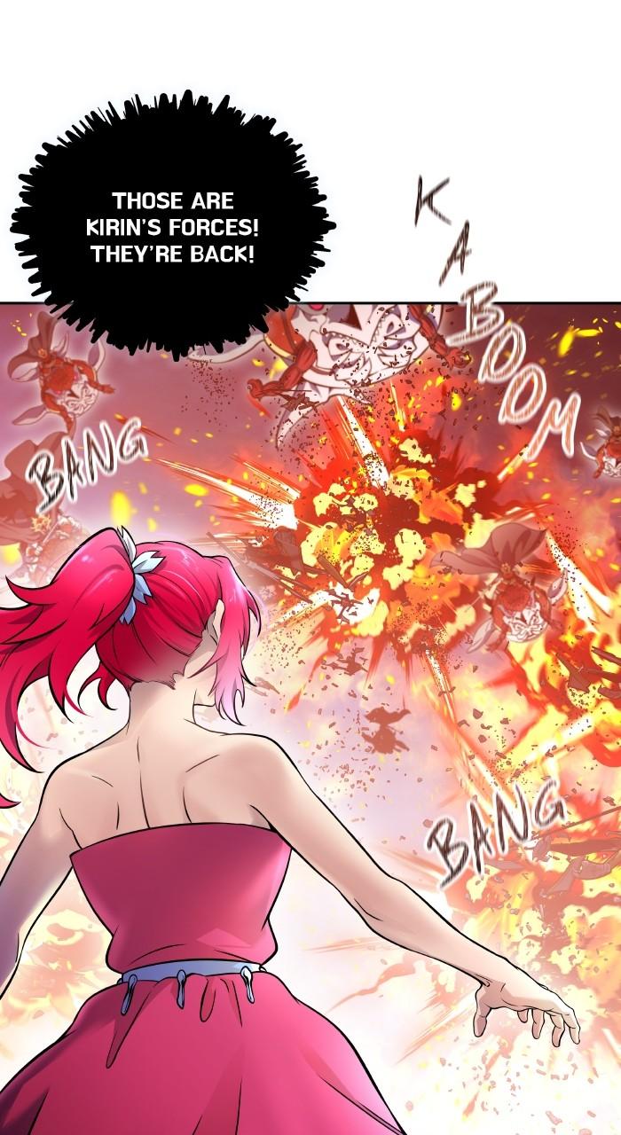 Chapter 641 - Image 34