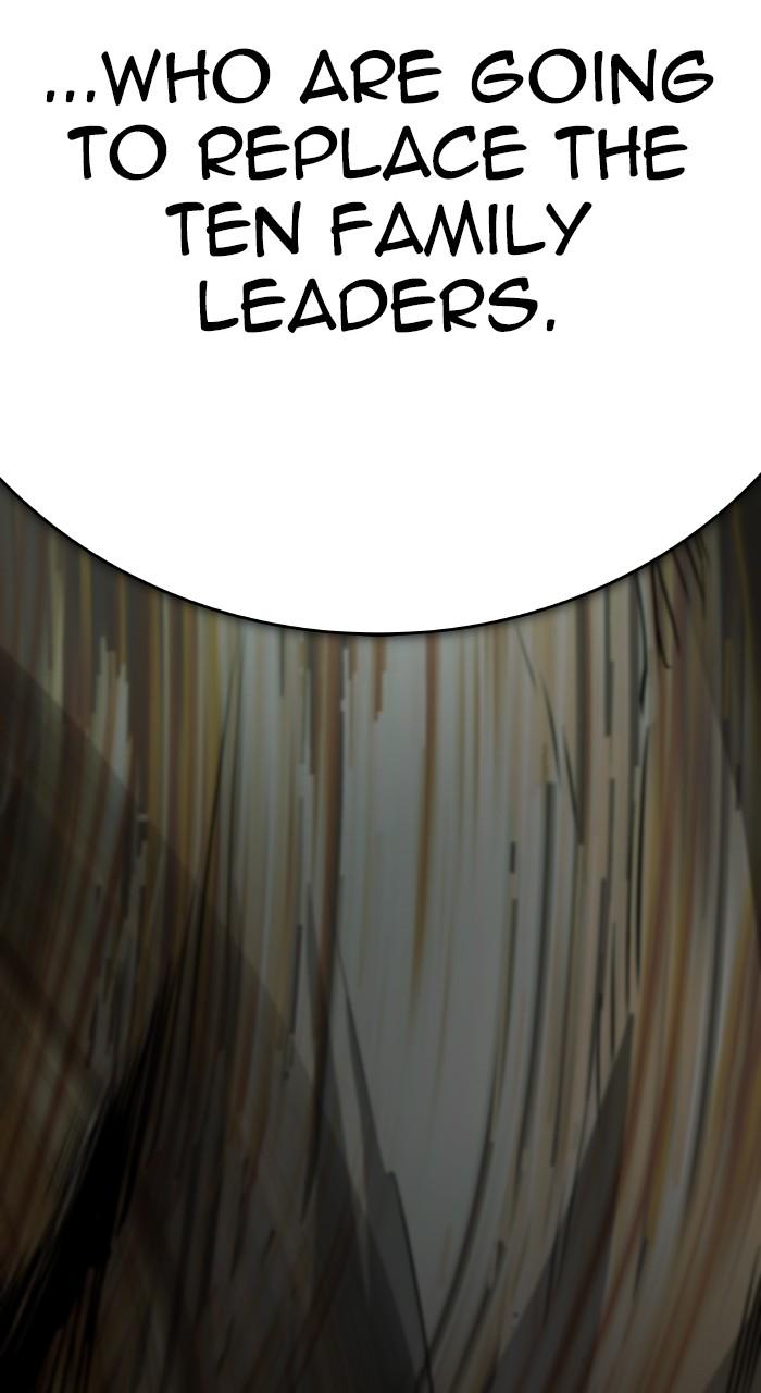 Chapter 641 - Image 342