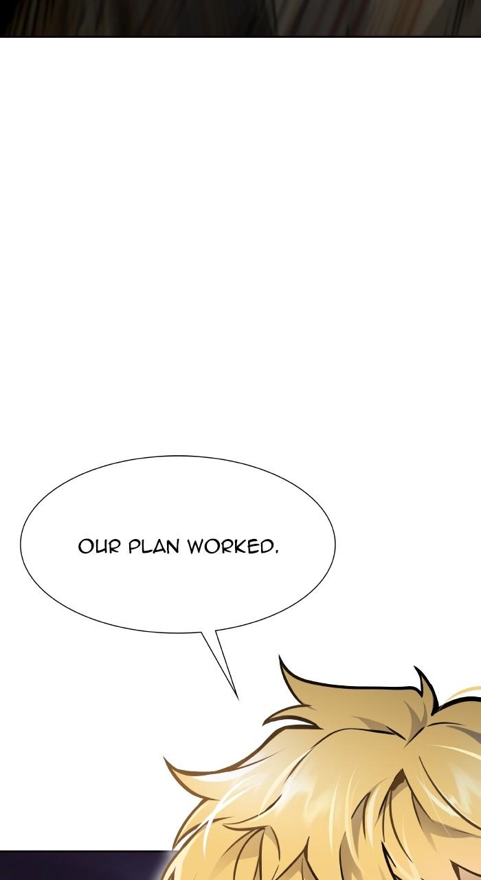 Chapter 641 - Image 343