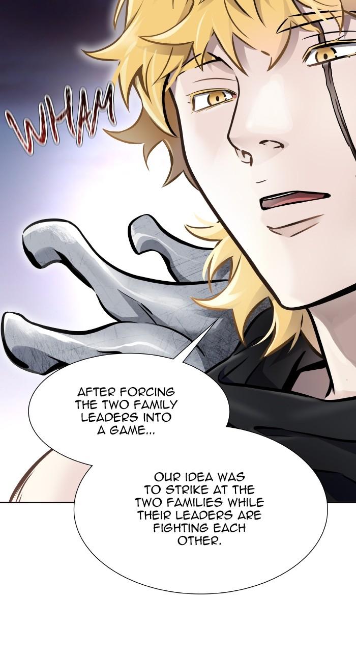 Chapter 641 - Image 344