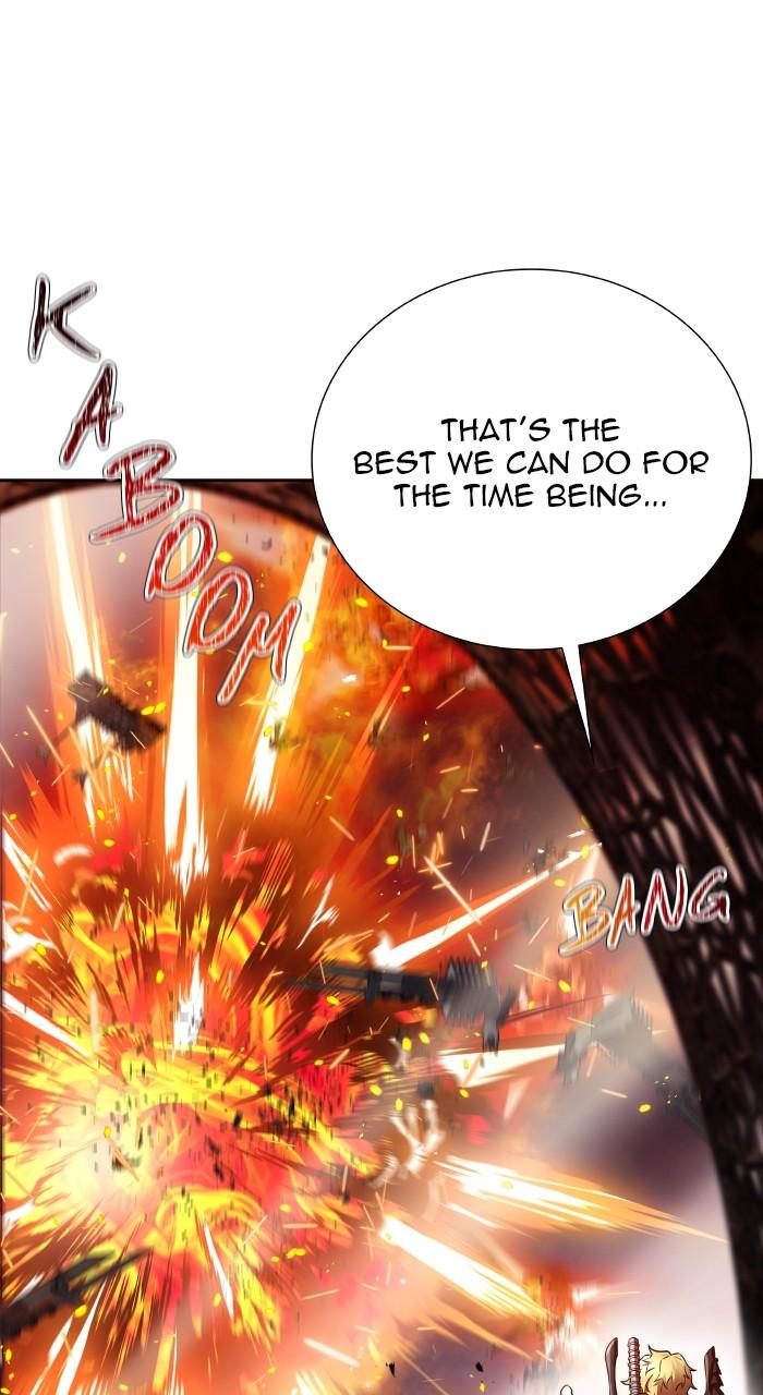 Chapter 641 - Image 345